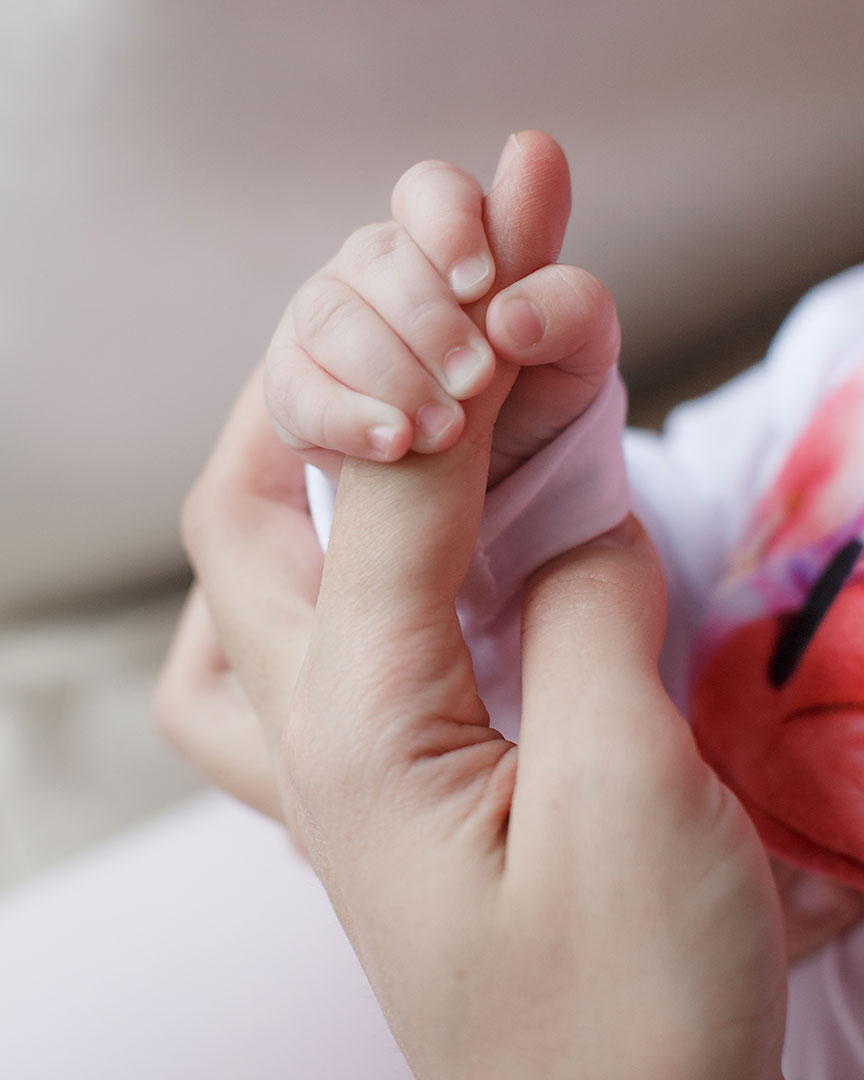 Leistungen-der-Hebammenhilfe